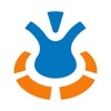 Journey.do icon