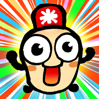SHONEN WATCH