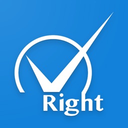 Right Dashboard