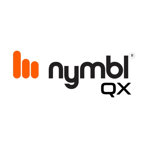 Nymbl QX Notifier