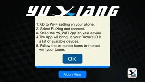 LIVE STYLE Type-300HD Screen⁺ screenshot 4