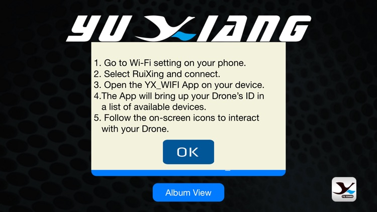 LIVE STYLE Type-300HD Screen⁺ screenshot-3