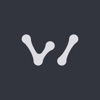 Waxpeer icon