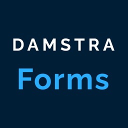 Damstra Forms