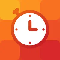Damobo ADHD Time Block Planner