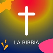 Italian Bible HD