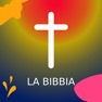 Get Italian Bible HD for iOS, iPhone, iPad Aso Report