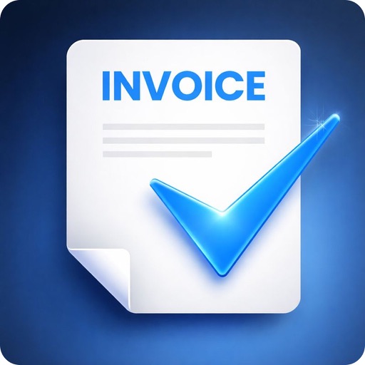 Easy Invoice Maker - Estimate icon