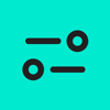 Logitech Control - Logitech Inc.