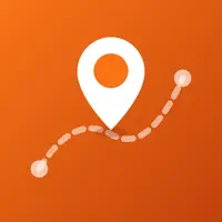 iOS Travel Map