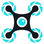 SimuDrone - Drone Simulator