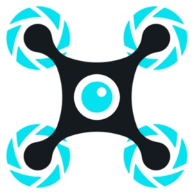 SimuDrone - Drone Simulator