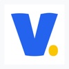 VetRec icon