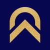 LCEF Mobile icon