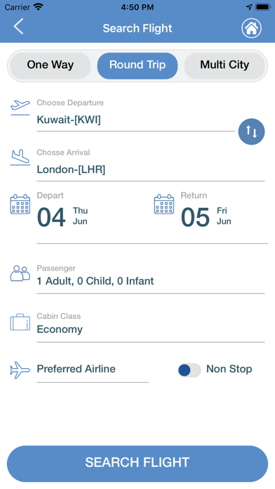 Screenshot #2 pour Alkhamees