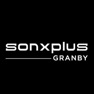 Get Sonxplus Granby App for iOS, iPhone, iPad Aso Report
