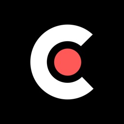 Curio - Trusted News Companion