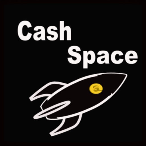 Cash Space