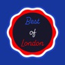 Get Best of London: City Guide for iOS, iPhone, iPad Aso Report