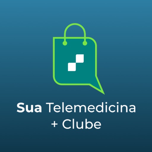 Sua Telemedicina