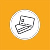 CCCU Credit Cards icon