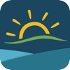 My Bright Day Teachers icon