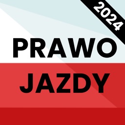 Turbo Prawo Jazdy