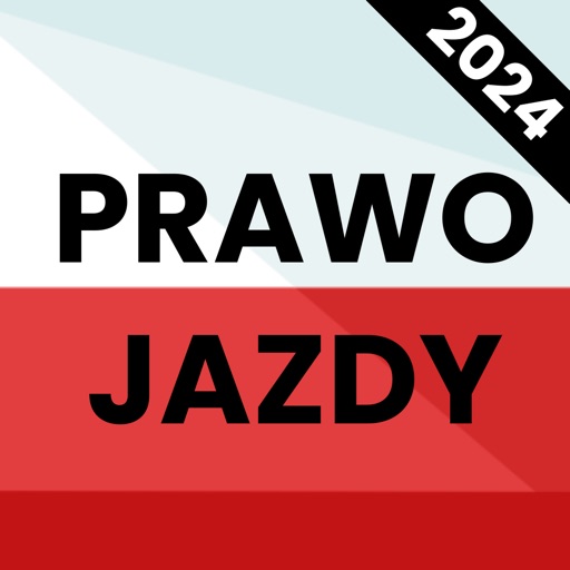 Turbo Prawo Jazdy