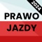 Testy na Prawo Jazdy 2024 - Twoje niezawodne źródło nauki