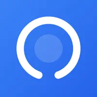 Keglio — AI Kegel Pelvic Floor