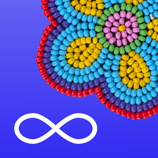 Southern Michif for Learners