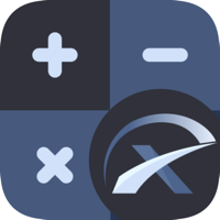 Calc Xpert Калькулятор ДТП