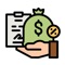 Your All-in-One Loan Planning Toolkit – Built for India