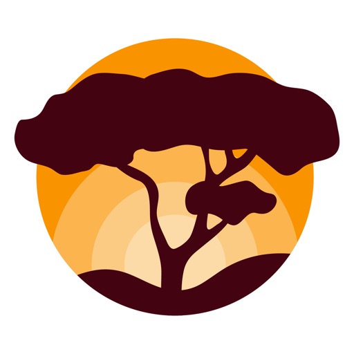 Sheeko – Somali Kids Stories