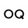 OQ