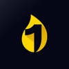 Candle Automation icon