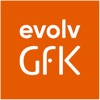 evolv by GfK icon