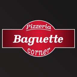 Baguette Corner Bielefeld