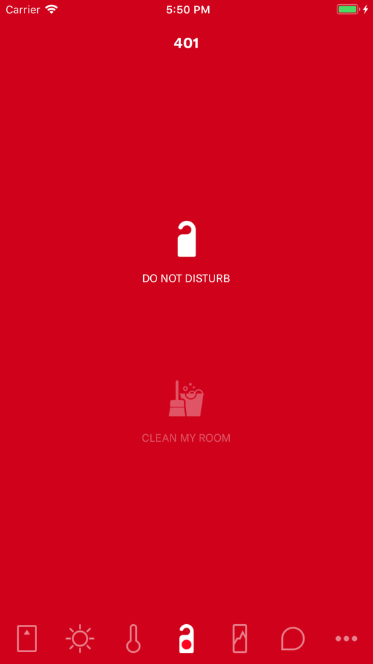 #4. Mount Kelvin (iOS) 由: Mired Hill
