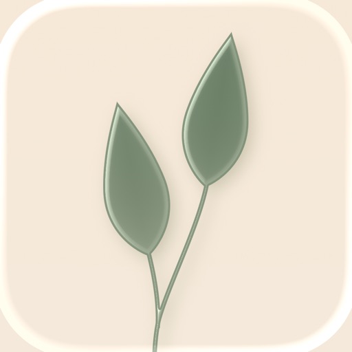 Eden: Daily Self Care Routine