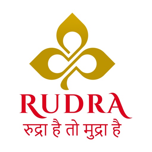 Rudra MINT+