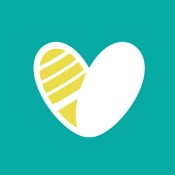 Artstep Student-Manage Classes
