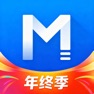 Get MBA智库—让管理者职行力知识得到提升的学习教育听书软件 for iOS, iPhone, iPad Aso Report