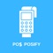 Posify POS – Your All-in-One Solution for Sales and Inventory Management