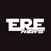 Erenews icon