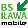 BS I?awa mobile icon