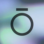 Oura Widget