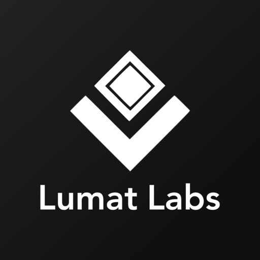 Lumat Labs HQ