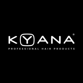 螢幕擷取畫面 (4) B2B KYANA