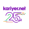 Kariyer.net job search - Kariyer.net Elektronik Yayıncılık ve İletişim Hizmetleri A.Ş.